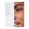CLINIQUE High Impact Gel Tech Eyeliner - Polished Pewter (0.35 g)