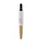 CLINIQUE High Impact Shadow Play Shadow + Definer - Champagne And Caviar (1.9 g)