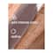 CLINIQUE High Impact Shadow Play Shadow + Definer - Champagne And Caviar (1.9 g)