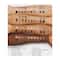 CLINIQUE High Impact Shadow Play Shadow + Definer - Champagne And Caviar (1.9 g)