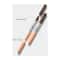CLINIQUE High Impact Shadow Play Shadow + Definer - Champagne And Caviar (1.9 g)
