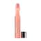CLINIQUE All About Eyes Serum De-Puffing Eye Massage (10 ml)