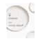 CLINIQUE All About Eyes Serum De-Puffing Eye Massage (10 ml)