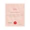 CLINIQUE All About Eyes Serum De-Puffing Eye Massage (10 ml)