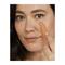 CLINIQUE All About Eyes Serum De-Puffing Eye Massage (10 ml)