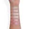 PAC Spotlight Duo Chrome Highlighter Palette (24 g)