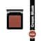 PAC Spotlight Cream Blush - Brick (8 g)