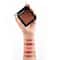PAC Spotlight Cream Blush - Brick (8 g)