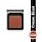 PAC Spotlight Cream Blush - Coral (8 g)