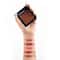 PAC Spotlight Cream Blush - Dusky Rose (8 g)