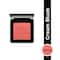 PAC Spotlight Cream Blush - Flamingo (8 g)
