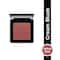 PAC Spotlight Cream Blush - Velvet Rose (4 g)