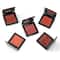 PAC Spotlight Cream Blush - Velvet Rose (4 g)