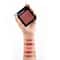 PAC Spotlight Cream Blush - Velvet Rose (4 g)