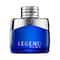 Montblanc Legend Blue EDP (30 ml)