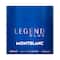 Montblanc Legend Blue EDP (30 ml)