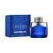 Montblanc Legend Blue EDP (30 ml)