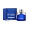 Montblanc Legend Blue EDP (30 ml)