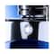 Montblanc Legend Blue EDP (30 ml)