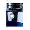 Montblanc Legend Blue EDP (30 ml)