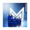 Montblanc Legend Blue EDP (30 ml)
