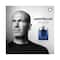 Montblanc Legend Blue EDP (30 ml)