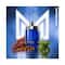 Montblanc Legend Blue EDP (30 ml)