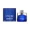Montblanc Legend Blue EDP (50 ml)