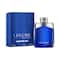 Montblanc Legend Blue EDP (100 ml)
