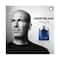Montblanc Legend Blue EDP (100 ml)