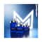 Montblanc Legend Blue EDP (100 ml)
