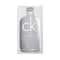 Calvin Klein One Essence Parfum Intense (50 ml)