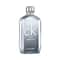 Calvin Klein One Essence Parfum Intense (50 ml)