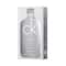 Calvin Klein One Essence Parfum Intense (50 ml)