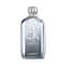 Calvin Klein One Essence Parfum Intense (50 ml)
