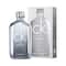 Calvin Klein One Essence Parfum Intense (50 ml)