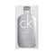 Calvin Klein One Essence Parfum Intense (100 ml)