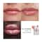 Yves Saint Laurent Loveshine Lipstick - 150 Nude Lingerie (3.2 g)