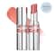 Yves Saint Laurent Loveshine Lipstick - 150 Nude Lingerie (3.2 g)