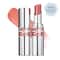 Yves Saint Laurent Loveshine Lipstick - 150 Nude Lingerie (3.2 g)