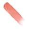 Yves Saint Laurent Loveshine Lipstick - 150 Nude Lingerie (3.2 g)