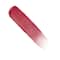 Yves Saint Laurent Loveshine Lipstick - 154 Love Berry (3.2 g)