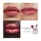 Yves Saint Laurent Loveshine Lipstick - 154 Love Berry (3.2 g)
