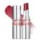 Yves Saint Laurent Loveshine Lipstick - 154 Love Berry (3.2 g)