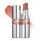 Yves Saint Laurent Loveshine Lipstick - 201 Rosewood Blush (3.2 g)