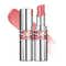 Yves Saint Laurent Loveshine Lipstick - 44 Nude Lavalliere (3.2 g)