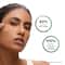 Novology Acne Light Moisturizing Gel, Non-Oily 100 hrs Hydrating Gel, Hyaluronic Acid (50 g)