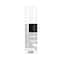 Novology Pigmentation Reduction Serum, For Acne Marks, Dark Spots, Combination-Oily Skin (30 ml)