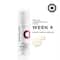 Novology Pigmentation Reduction Serum, For Acne Marks, Dark Spots, Combination-Oily Skin (30 ml)