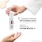 Novology Pigmentation Reduction Serum, For Acne Marks, Dark Spots, Combination-Oily Skin (30 ml)